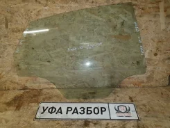 ������ ����� Ford Fiesta 2008 591459, ������ ������ 591459 ����