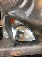 ���� Toyota Funcargo 2000 52024 NCP20, ������ 52024 ����