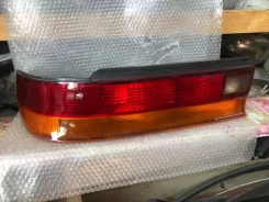 ����-������ Toyota Chaser 1993 22235 GX90, ������ ����� 22235 ����