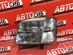 ���� Suzuki Wagon R Solio 2000-2002 1368 MA34S K10A, �������� ����� 1368 ����