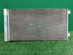 �������� ������������ Mini Clubman 2012 64539228607 R55 N16B16A 64539228607 ����