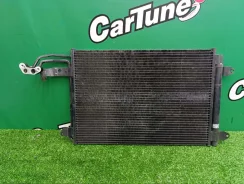 �������� ������������ AUDI TT 2007 1K0820411P 8J BWA 1K0820411P ����