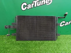 �������� ������������ AUDI TT 2003 1J0820411D 8N AUQ 1J0820411D ����