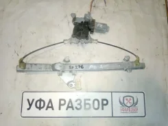 ��������������� Nissan Primera 2002-2007 400600 P12E, ������ ������ 400600 ����