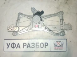 ��������������� Honda Civic 2006-2012 606160 4D, �������� ����� 606160 ����