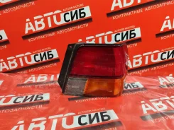 ������ (����-������) Toyota Corsa 1994-1997 16117 EL51 4E-FE, ������ ������ 16117 ����