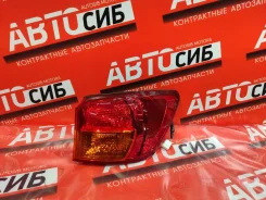 ������ (����-������) Lexus IS350 2005-2013 5340 GSE21 2GR-FSE, ������ ������ 5340 ����