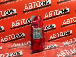 ������ (����-������) Toyota Probox 2002-2014 52078 NCP51V 1NZ-FE, ������ ������ 52078 ����