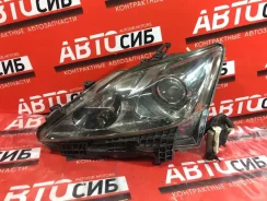 ���� Lexus IS350 2005-2013 5333 GSE21 2GR-FSE, �������� ����� 5333 ����