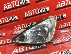 ���� Toyota Allion 2004-2007 20440 ZZT240 1ZZ-FE, �������� ����� 20440 ����