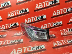 ������ (����-������) Mazda Axela 2009-2013 8546 BL5FW ZY-VE, ������ ����� 8546 ����