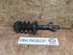 ������ ��������������� Vortex Tingo 2011 T112905020, �������� ������ T112905020 ����