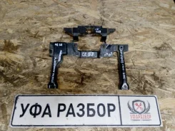 ������ ����� ������ ��������� Mazda 6 2007-2012 GS1D5215Y GH GS1D5215Y ����