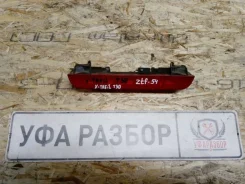 ���� ������ Nissan X-Trail 2001-2006 P1842 T30 P1842 ����