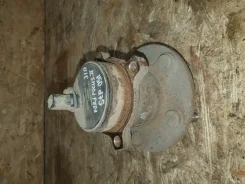 ������� Ford Focus 2 2005-2008 3M512C299, ������ ������ 3M512C299 ����