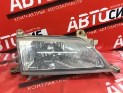 ���� Toyota Corona Premio 1998-2001 20394 ST210 3S-FSE, �������� ������ 20394 ����