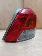 ����-������ Toyota VITZ 2008 52185 KSP90, ������ ������ 52185 ����