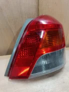 ����-������ Toyota VITZ 2010 52187 KSP90, ������ ������ 52187 ����