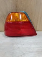 ����-������ Toyota Sprinter 2000 1836 AE110, ������ ����� 1836 ����