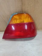 ����-������ Toyota Sprinter 2000 1836 AE110, ������ ������ 1836 ����