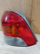 ����-������ Toyota VITZ 2008 52185 KSP90, ������ ����� 52185 ����