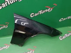 ����� BMW 3 2008 41357168988 E92 N46B20B, �������� ������ 41357168988 ����