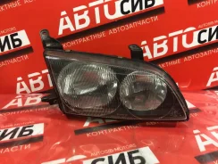 ���� Toyota Ipsum 1996-1998 4411 SXM10 3S-FE, �������� ������ 4411 ����