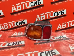 ������ (����-������) Toyota Ipsum 1996-1998 4428 SXM10 3S-FE, ������ ����� 4428 ����
