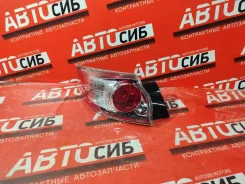 ������ (����-������) Mazda Axela 2009-2011 8239 BL5FW ZY-VE, ������ ����� 8239 ����