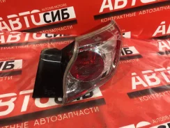 ������ (����-������) Mazda Axela 2009-2011 8239 BL5FW ZY-VE, ������ ������ 8239 ����