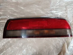 ����-������ Toyota Cresta 1995 22236 GX90, ������ ������ 22236 ����