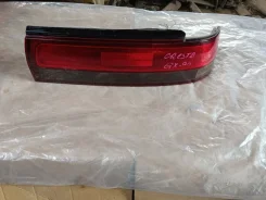 ����-������ Toyota Cresta 1993 3314001 GX90, ������ ������ 3314001 ����