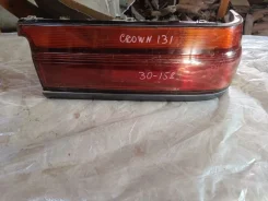 ����-������ Toyota Crown 1988 7312 GS131, ������ ������ 7312 ����