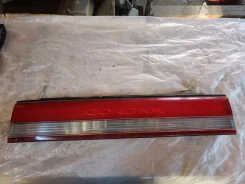 ������� ����� ������ Toyota Corona 1989 20266 ST170 20266 ����
