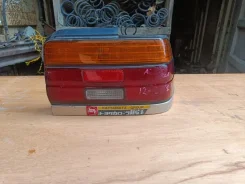 ����-������ Toyota Corolla 12351 AE100, ������ ������ 12351 ����