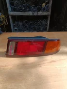 ����-������ Toyota Sprinter Marino 1993 12408 AE101, ������ ������ 12408 ����