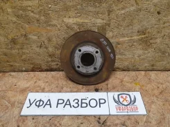 ��������� ���� Ford Fiesta 2012 1679853, �������� ����� 1679853 ����
