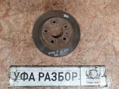 ��������� ���� Opel Astra H 2004 90575113 Z16XER, ������ 90575113 ����
