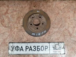 ��������� ���� Opel Astra H 2004 90575113 Z16XER, ������ 90575113 ����