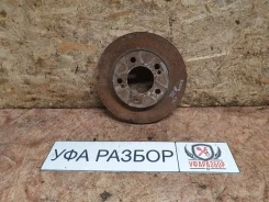 ��������� ���� SsangYong Kyron 2007-2015 4144109110, �������� 4144109110 ����