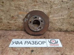 ��������� ���� SsangYong Kyron 2007-2015 4144109110, �������� 4144109110 ����