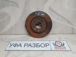 ��������� ���� LADA Largus 2011 7701206339, �������� 7701206339 ����