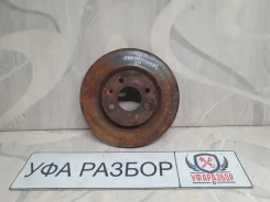 ��������� ���� LADA Largus 2011 7701206339, �������� 7701206339 ����