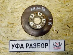��������� ���� Volkswagen Golf 5 Plus 2005-2014 1K0615301, �������� ����� 1K0615301 ����