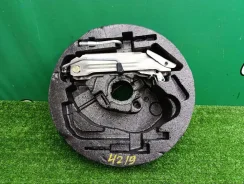 ���� ������������ ��������� AUDI S4 2006 8E0011031N B7 Avant BBK 8E0011031N ����