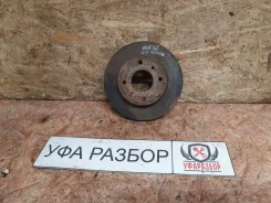 ��������� ���� Nissan Almera 2000-2006 4020693J01 N16, �������� 4020693J01 ����