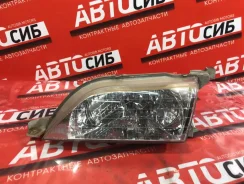 ���� Toyota Vista 1994-1998 32152 SV40 4S-FE, �������� ����� 32152 ����