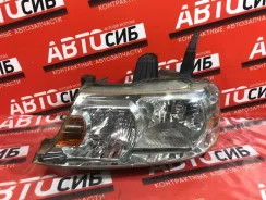 ���� Honda Stepwgn 2003-2005 3590 RF5 K20A, �������� ����� 3590 ����