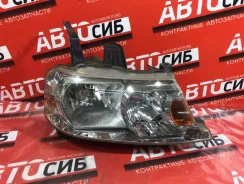 ���� Honda Stepwgn 2003-2005 3590 RF5 K20A, �������� ������ 3590 ����