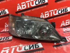���� Toyota Vista Ardeo 2000-2003 32174 ZZV50 1ZZ-FE, �������� ������ 32174 ����
